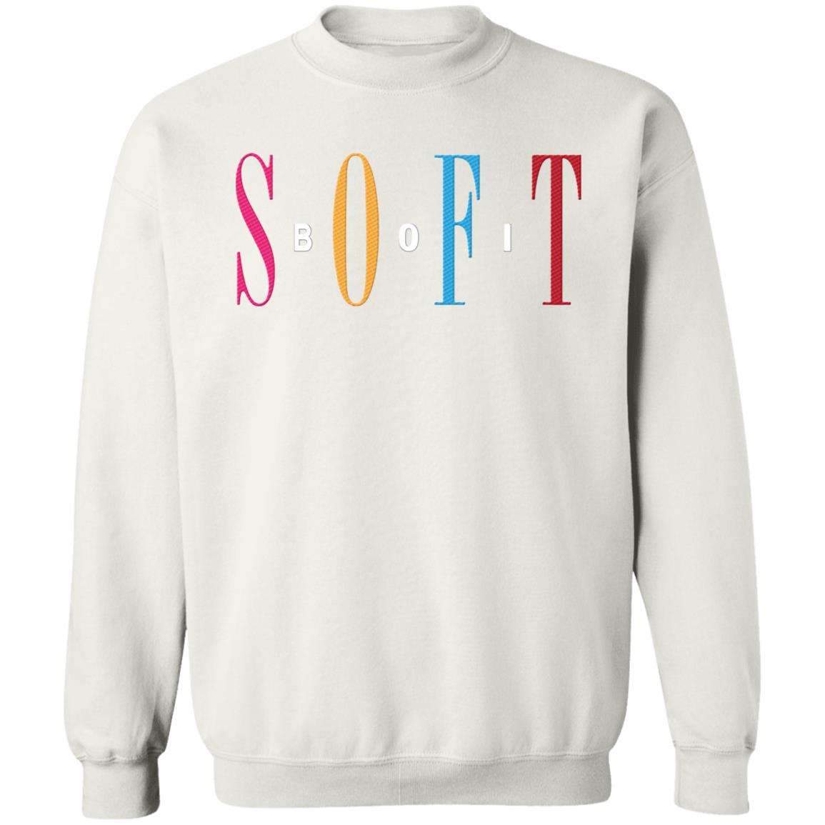 crankgameplays merch Embroidered Soft Boi Crewneck Official Crankgameplays Merch Shirt Hoodie crankgameplays merch Embroidered Soft Boi Crewneck Official Crankgameplays Merch Shirt Hoodie