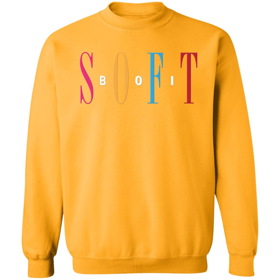 crankgameplays merch Embroidered Soft Boi Crewneck Official Crankgameplays Merch Shirt Hoodie crankgameplays merch Embroidered Soft Boi Crewneck Official Crankgameplays Merch Shirt Hoodie