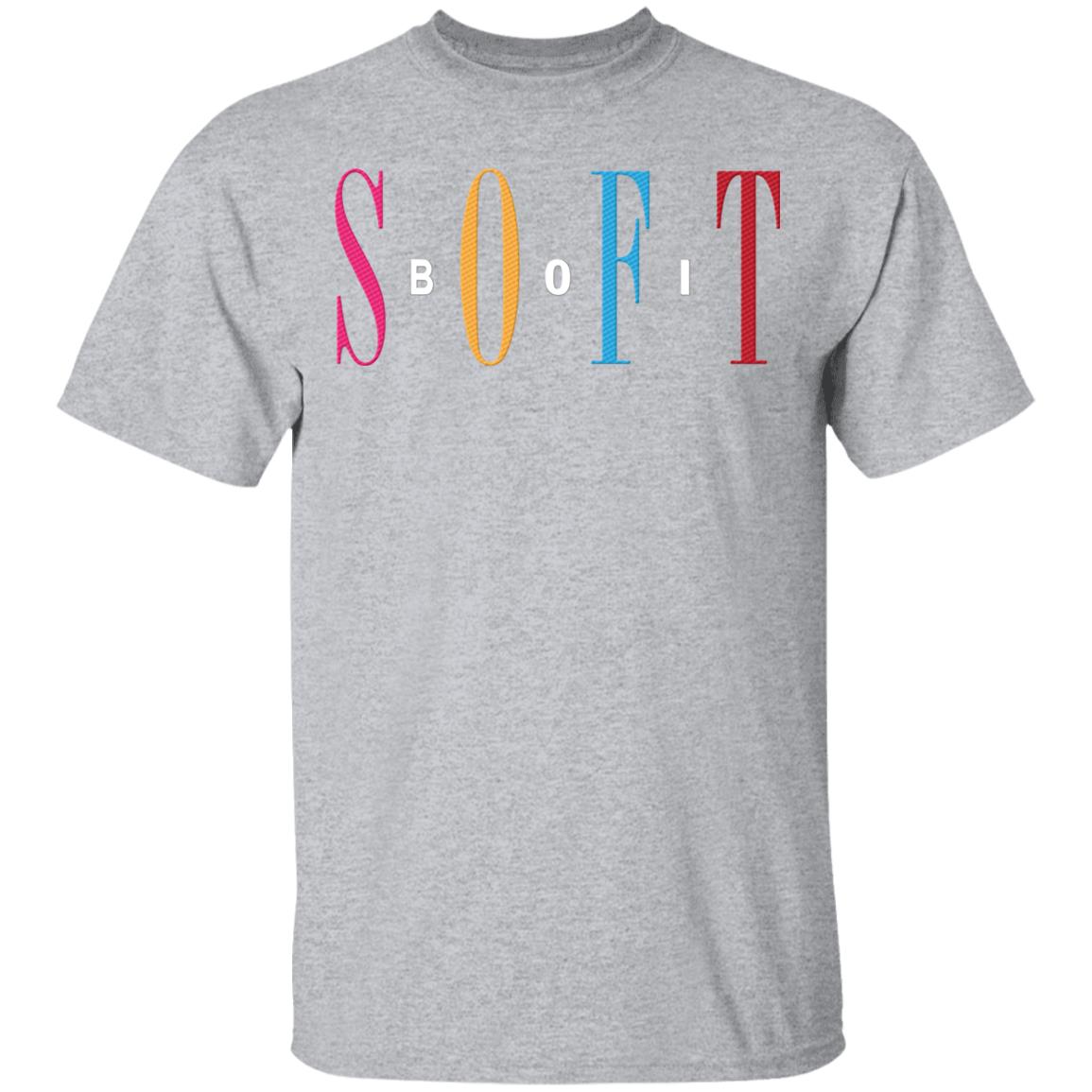 crankgameplays merch Embroidered Soft Boi Crewneck Official Crankgameplays Merch Shirt Hoodie crankgameplays merch Embroidered Soft Boi Crewneck Official Crankgameplays Merch Shirt Hoodie