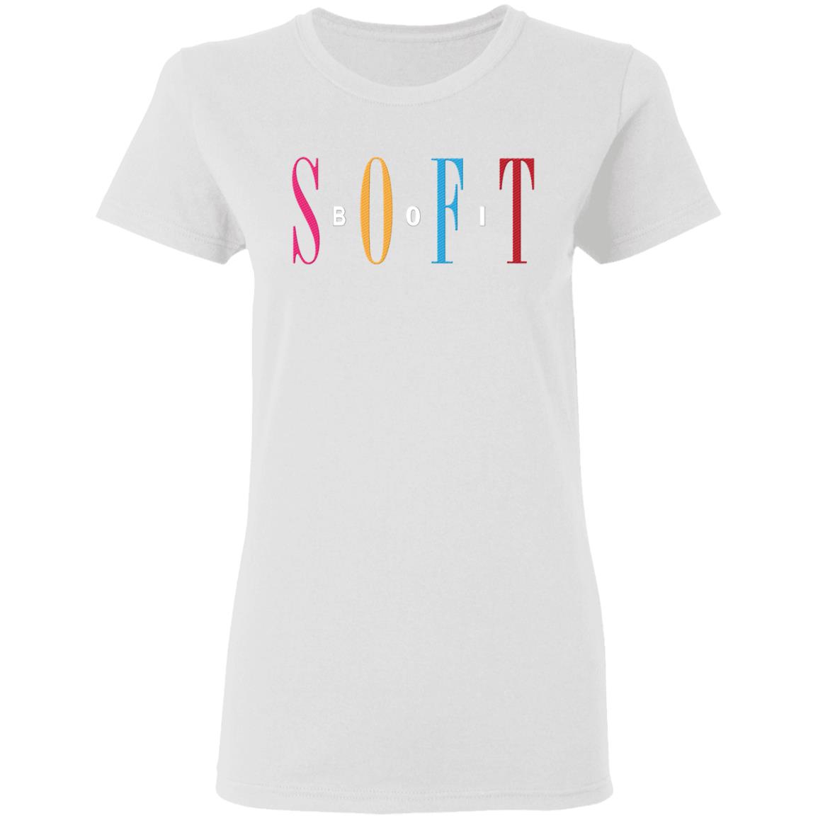 crankgameplays merch Embroidered Soft Boi Crewneck Official Crankgameplays Merch Shirt Hoodie crankgameplays merch Embroidered Soft Boi Crewneck Official Crankgameplays Merch Shirt Hoodie