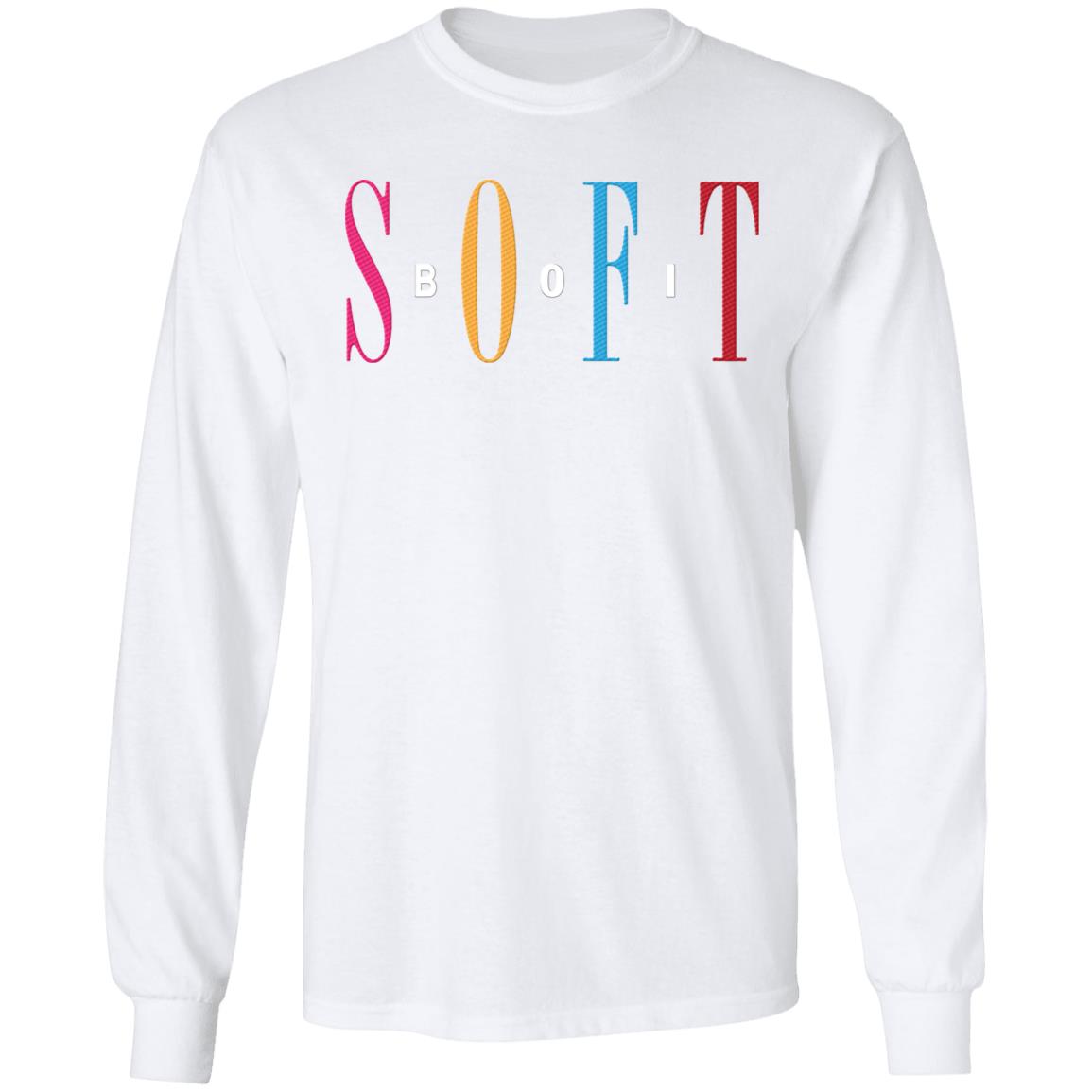 crankgameplays merch Embroidered Soft Boi Crewneck Official Crankgameplays Merch Shirt Hoodie crankgameplays merch Embroidered Soft Boi Crewneck Official Crankgameplays Merch Shirt Hoodie