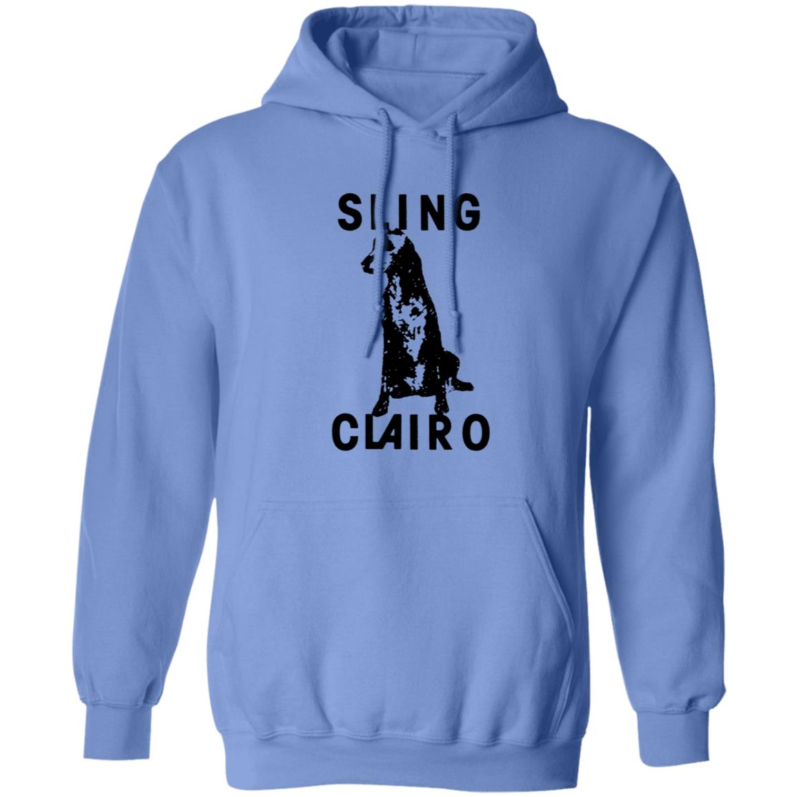 Clairo Merch Sling Clairo Shirt Clairo Merch Sling Clairo Shirt