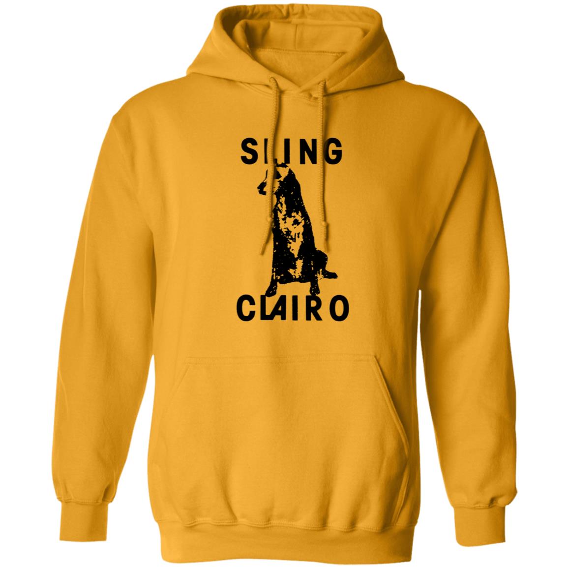 Clairo Merch Sling Clairo Shirt Clairo Merch Sling Clairo Shirt