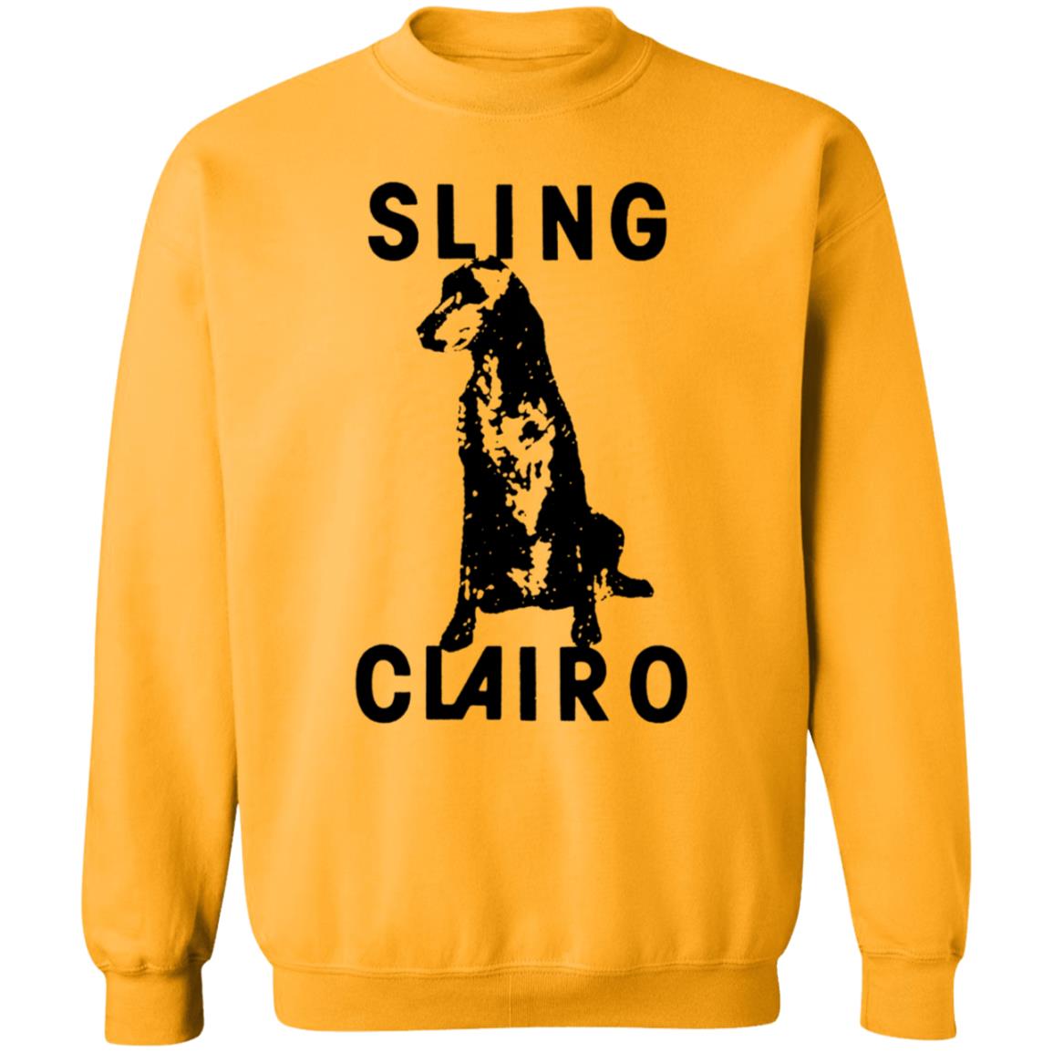 Clairo Merch Sling Clairo Shirt Clairo Merch Sling Clairo Shirt