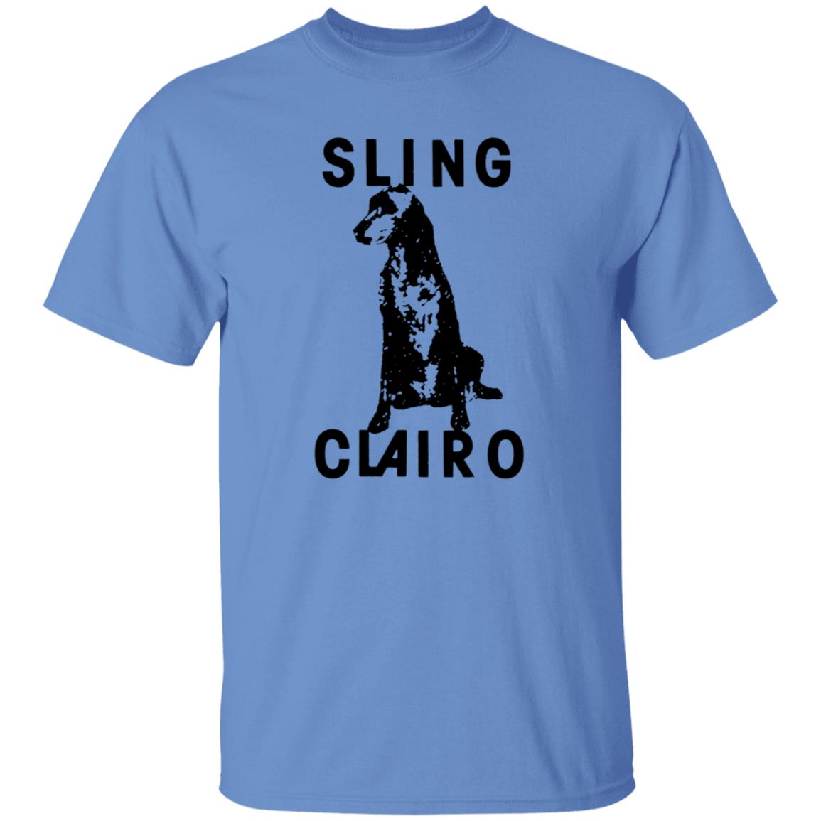 Clairo Merch Sling Clairo Shirt Clairo Merch Sling Clairo Shirt