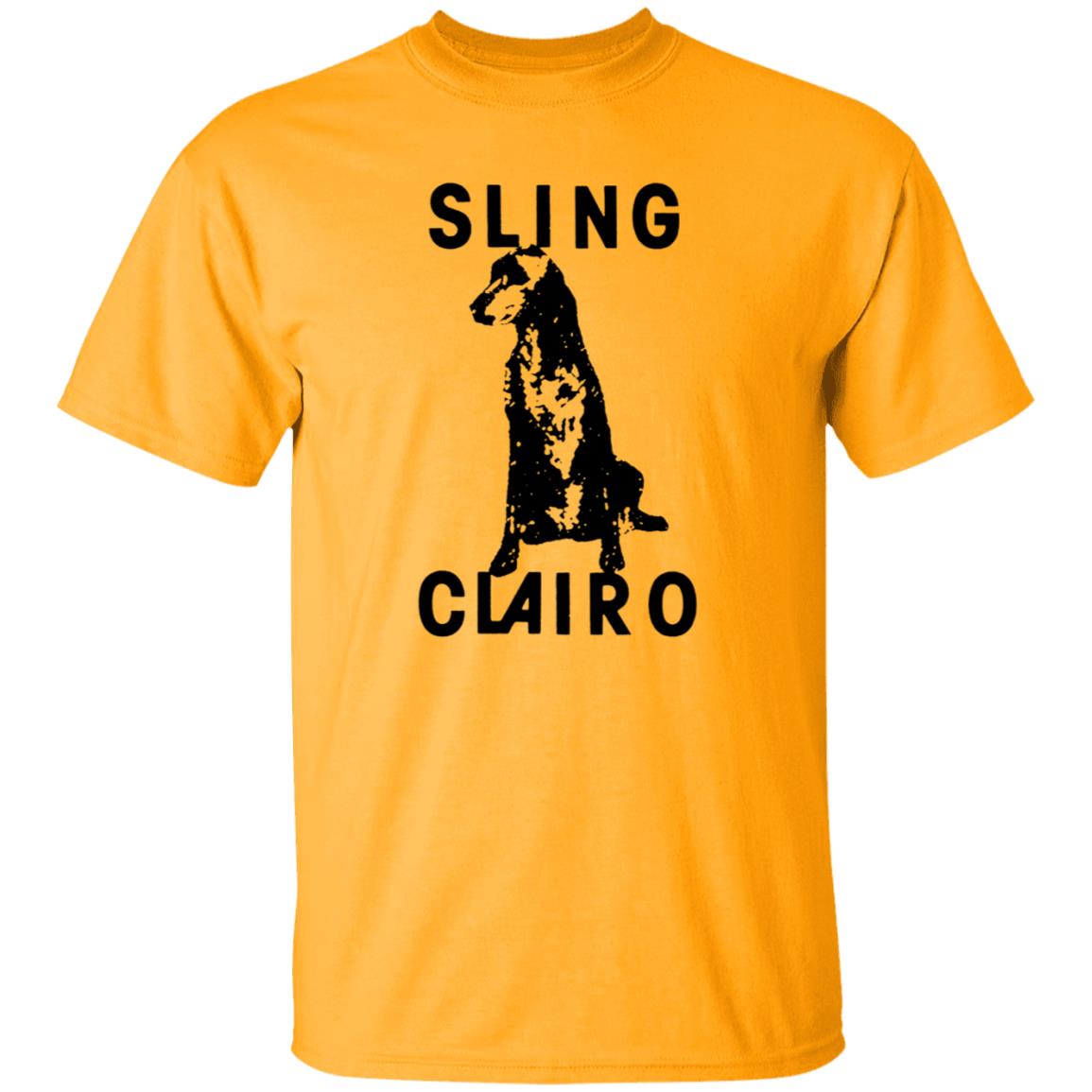 Clairo Merch Sling Clairo Shirt Clairo Merch Sling Clairo Shirt