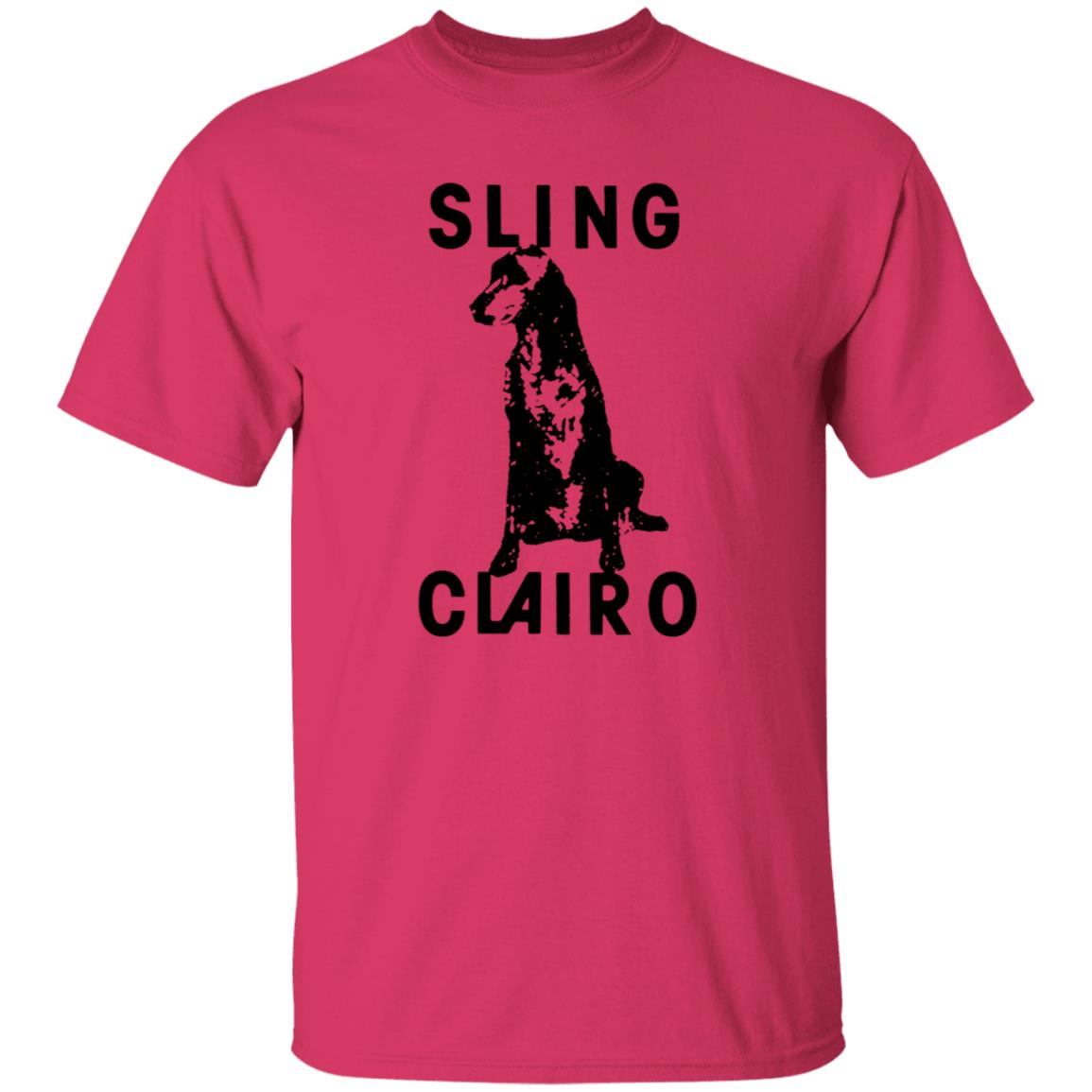Clairo Merch Sling Clairo Shirt Clairo Merch Sling Clairo Shirt