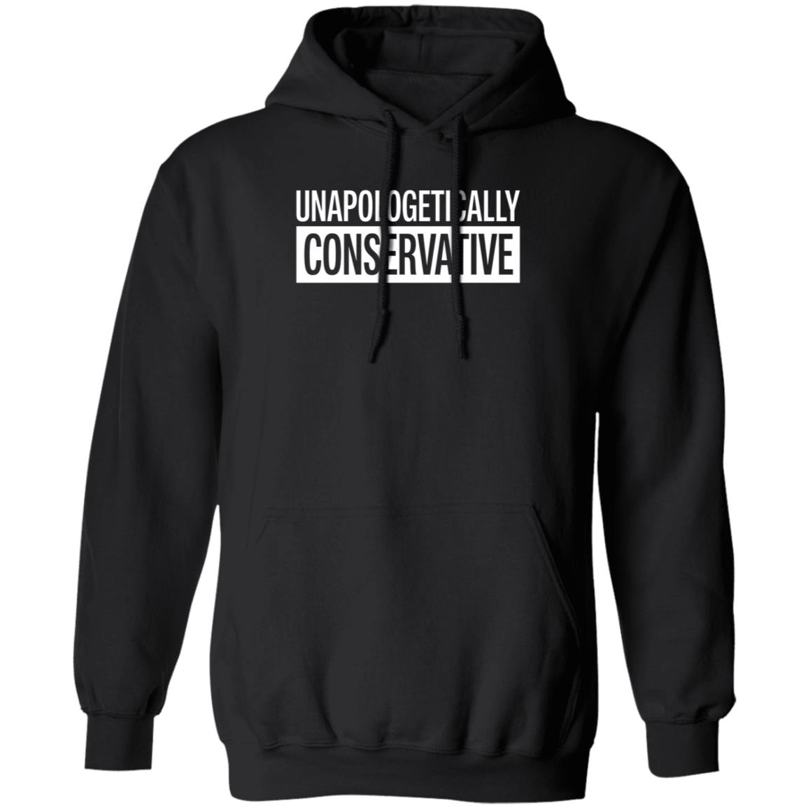 Unapologetically Conservative Sweatshirt Brittany Aldean And Kasi Rosa Merch Unapologetically Conservative Sweatshirt Brittany Aldean And Kasi Rosa Merch