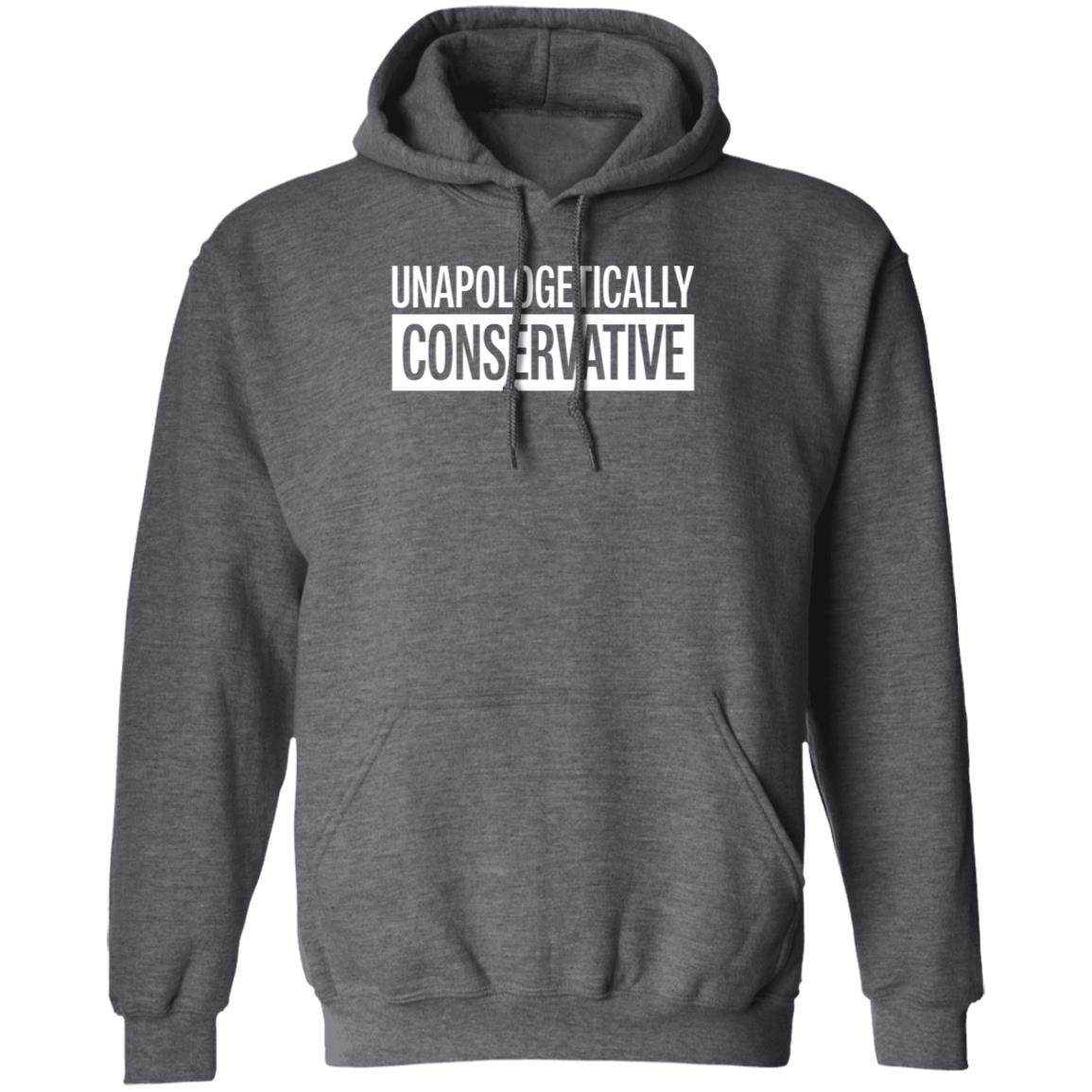 Unapologetically Conservative Sweatshirt Brittany Aldean And Kasi Rosa Merch Unapologetically Conservative Sweatshirt Brittany Aldean And Kasi Rosa Merch