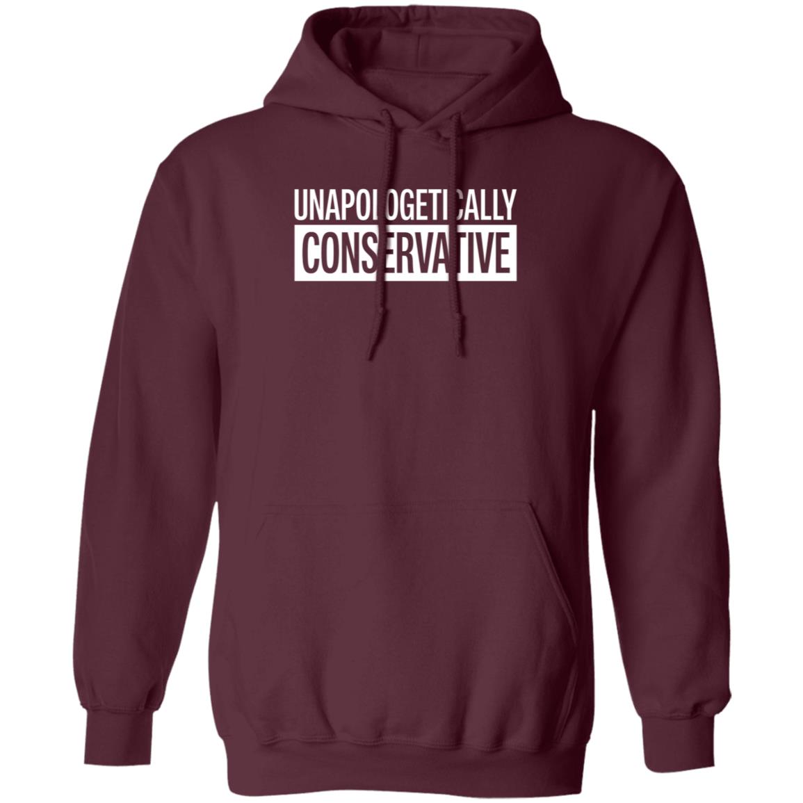 Unapologetically Conservative Sweatshirt Brittany Aldean And Kasi Rosa Merch Unapologetically Conservative Sweatshirt Brittany Aldean And Kasi Rosa Merch