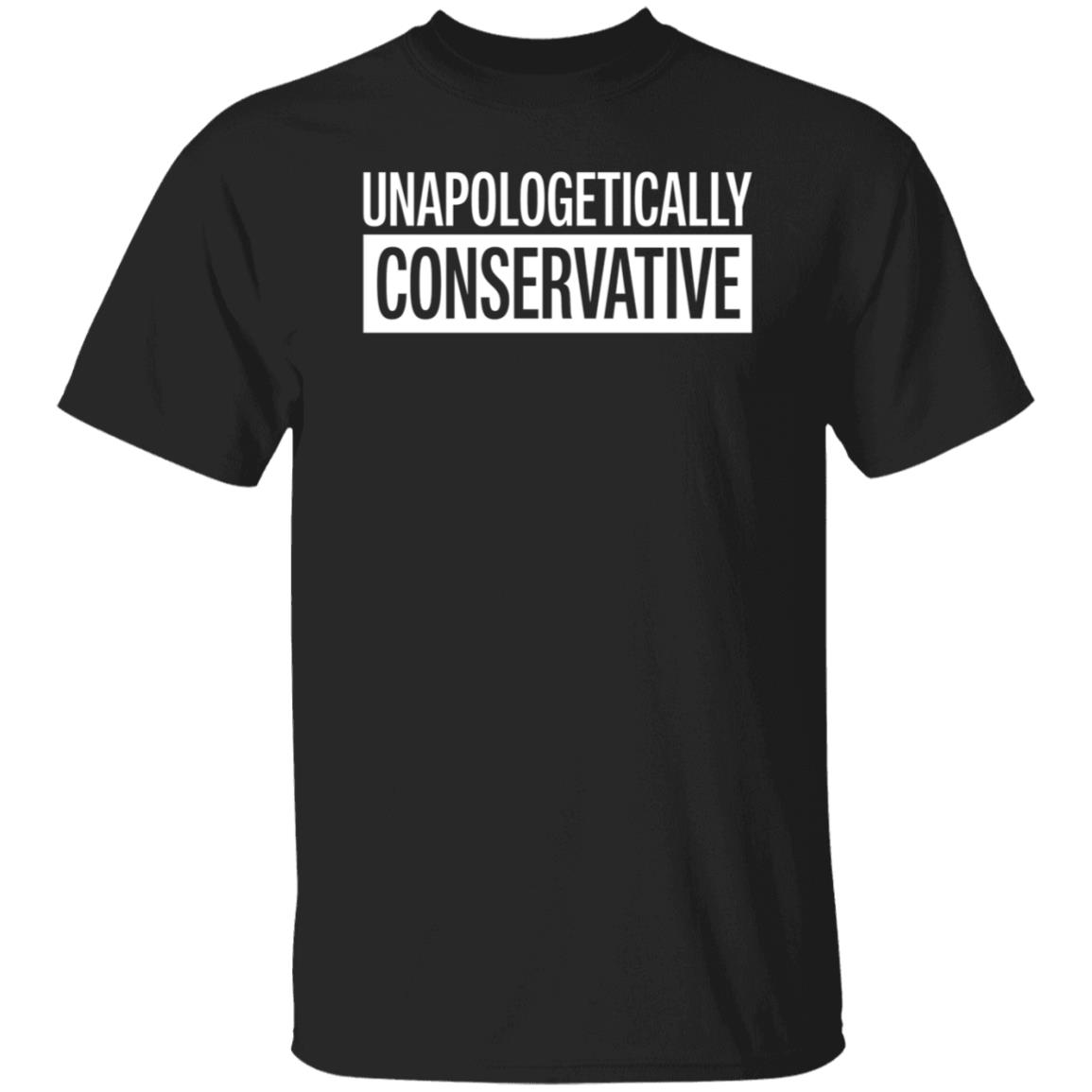 Unapologetically Conservative Sweatshirt Brittany Aldean And Kasi Rosa Merch Unapologetically Conservative Sweatshirt Brittany Aldean And Kasi Rosa Merch