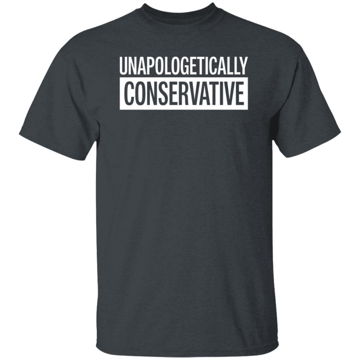 Unapologetically Conservative Sweatshirt Brittany Aldean And Kasi Rosa Merch Unapologetically Conservative Sweatshirt Brittany Aldean And Kasi Rosa Merch