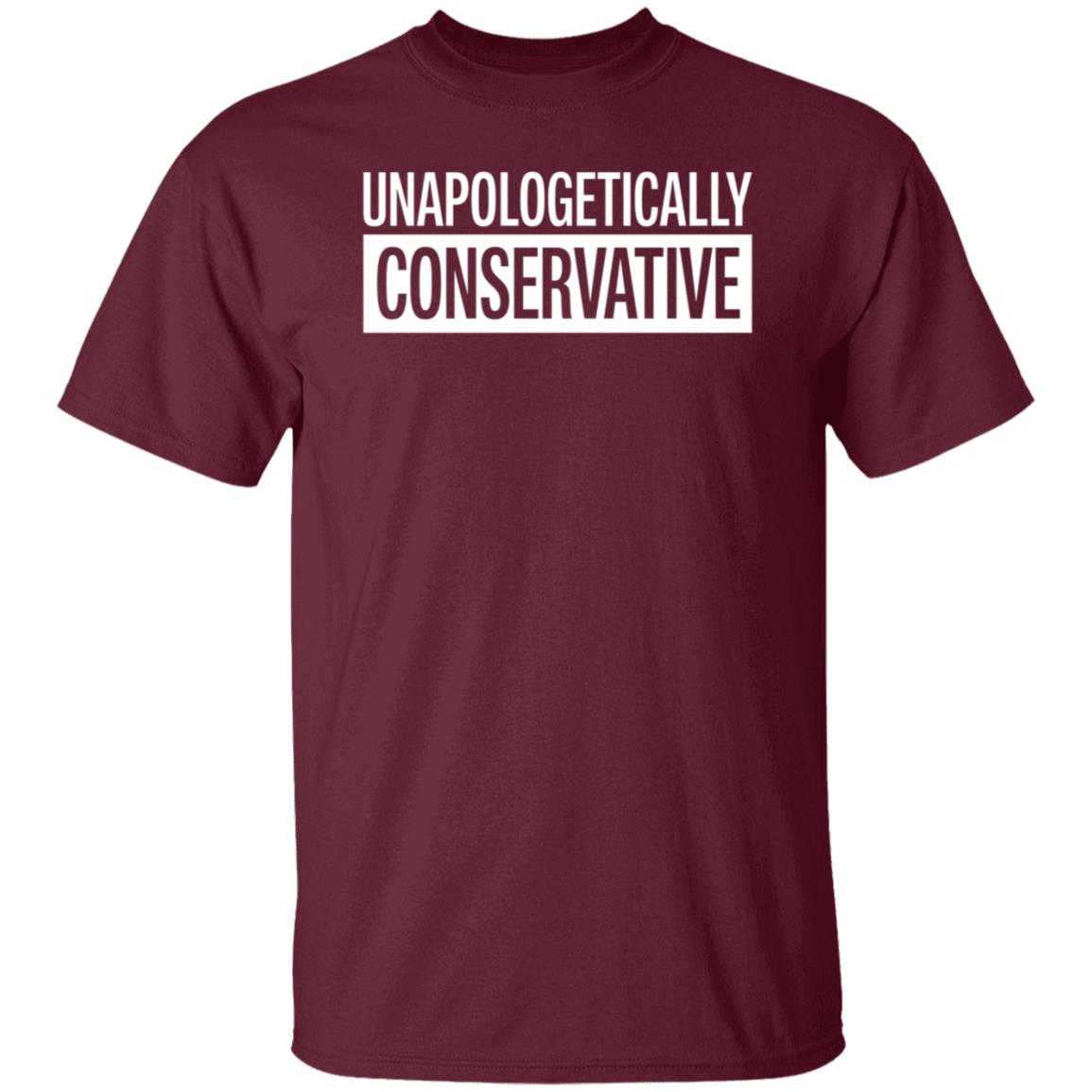 Unapologetically Conservative Sweatshirt Brittany Aldean And Kasi Rosa Merch Unapologetically Conservative Sweatshirt Brittany Aldean And Kasi Rosa Merch