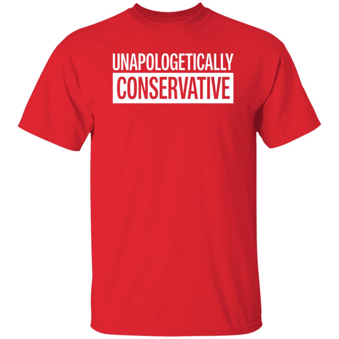 Unapologetically Conservative Sweatshirt Brittany Aldean And Kasi Rosa Merch Unapologetically Conservative Sweatshirt Brittany Aldean And Kasi Rosa Merch