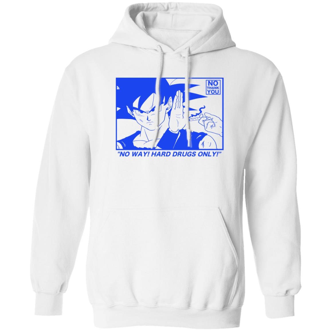 Rory Blank Merch No Way Hard Drugs Only Shirt Rory Blank Merch No Way Hard Drugs Only Shirt