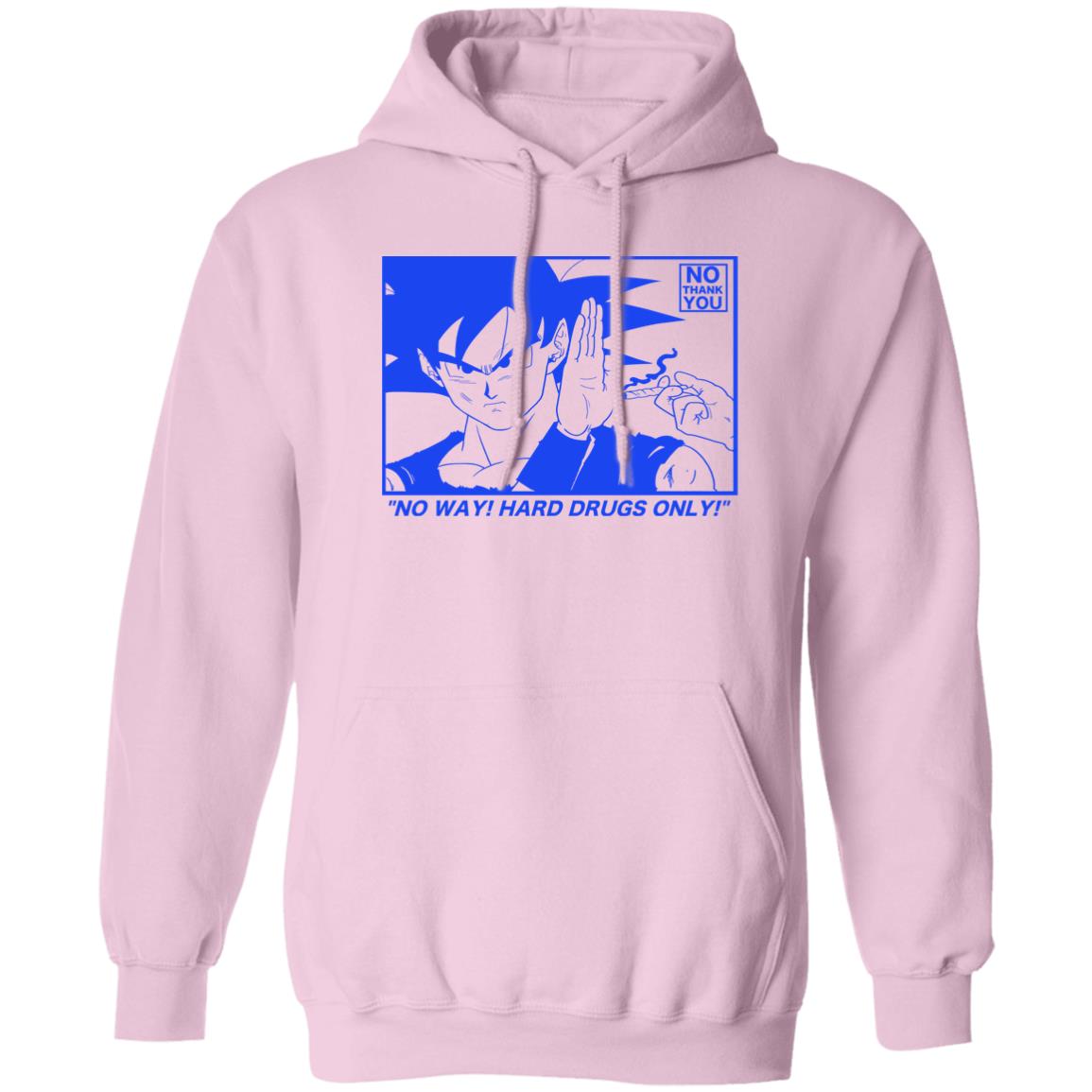 Rory Blank Merch No Way Hard Drugs Only Shirt Rory Blank Merch No Way Hard Drugs Only Shirt