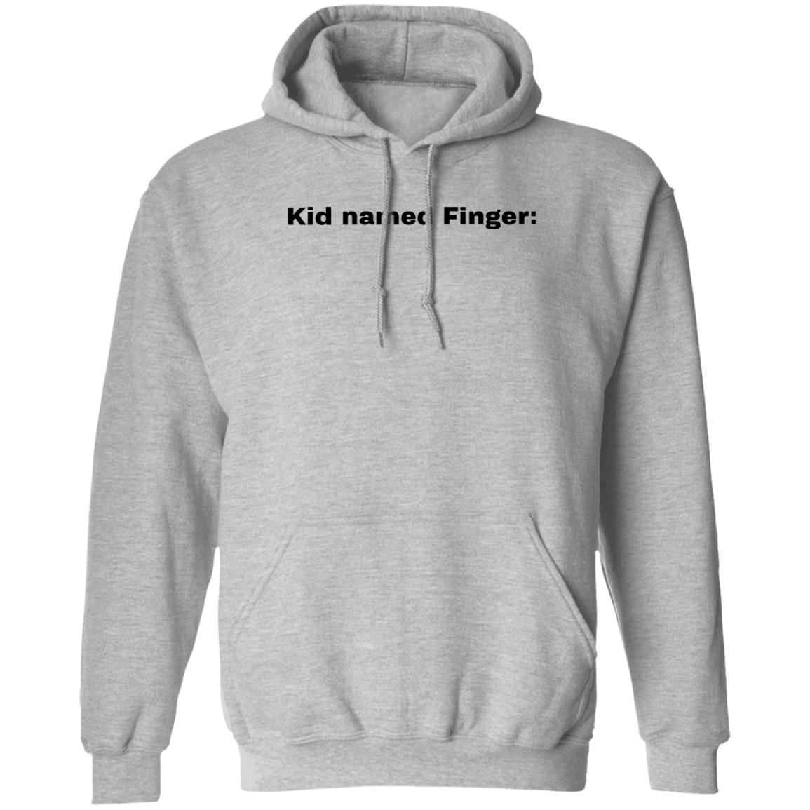 Kid Named Finger Shirt Avengersbad Bad Marvel Memes Kid Named Finger Shirt Avengersbad Bad Marvel Memes