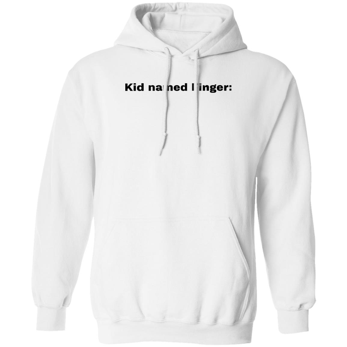Kid Named Finger Shirt Avengersbad Bad Marvel Memes Kid Named Finger Shirt Avengersbad Bad Marvel Memes