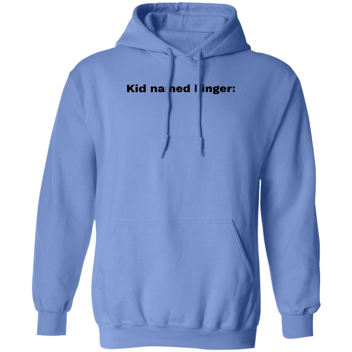 Kid Named Finger Shirt Avengersbad Bad Marvel Memes Kid Named Finger Shirt Avengersbad Bad Marvel Memes