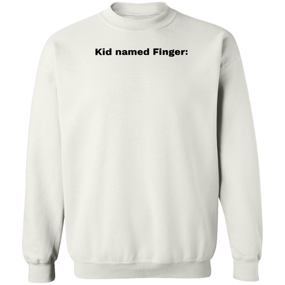 Kid Named Finger Shirt Avengersbad Bad Marvel Memes Kid Named Finger Shirt Avengersbad Bad Marvel Memes