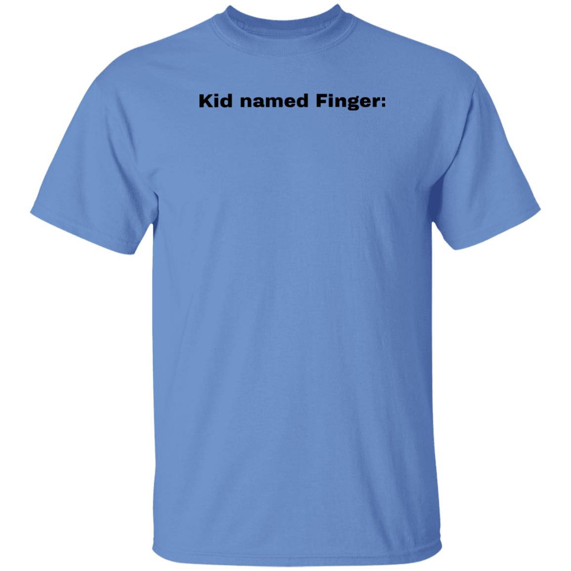 Kid Named Finger Shirt Avengersbad Bad Marvel Memes Kid Named Finger Shirt Avengersbad Bad Marvel Memes