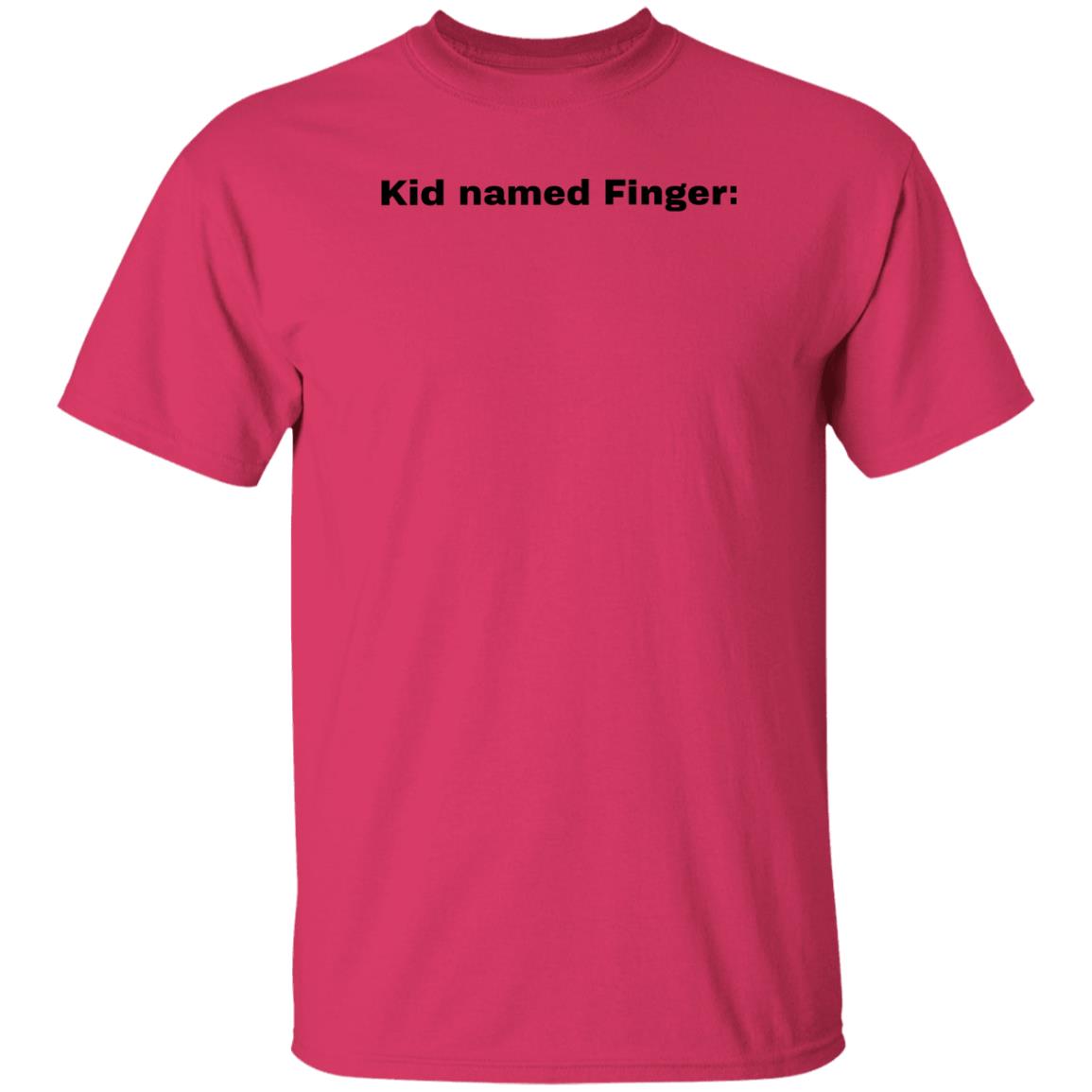 Kid Named Finger Shirt Avengersbad Bad Marvel Memes Kid Named Finger Shirt Avengersbad Bad Marvel Memes